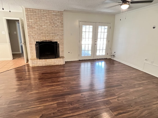 Photo - 5600 Lake Highlands Dr
