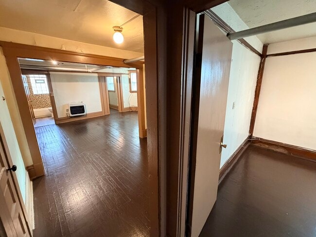 Photo - 7405 Detroit Ave Unit 2