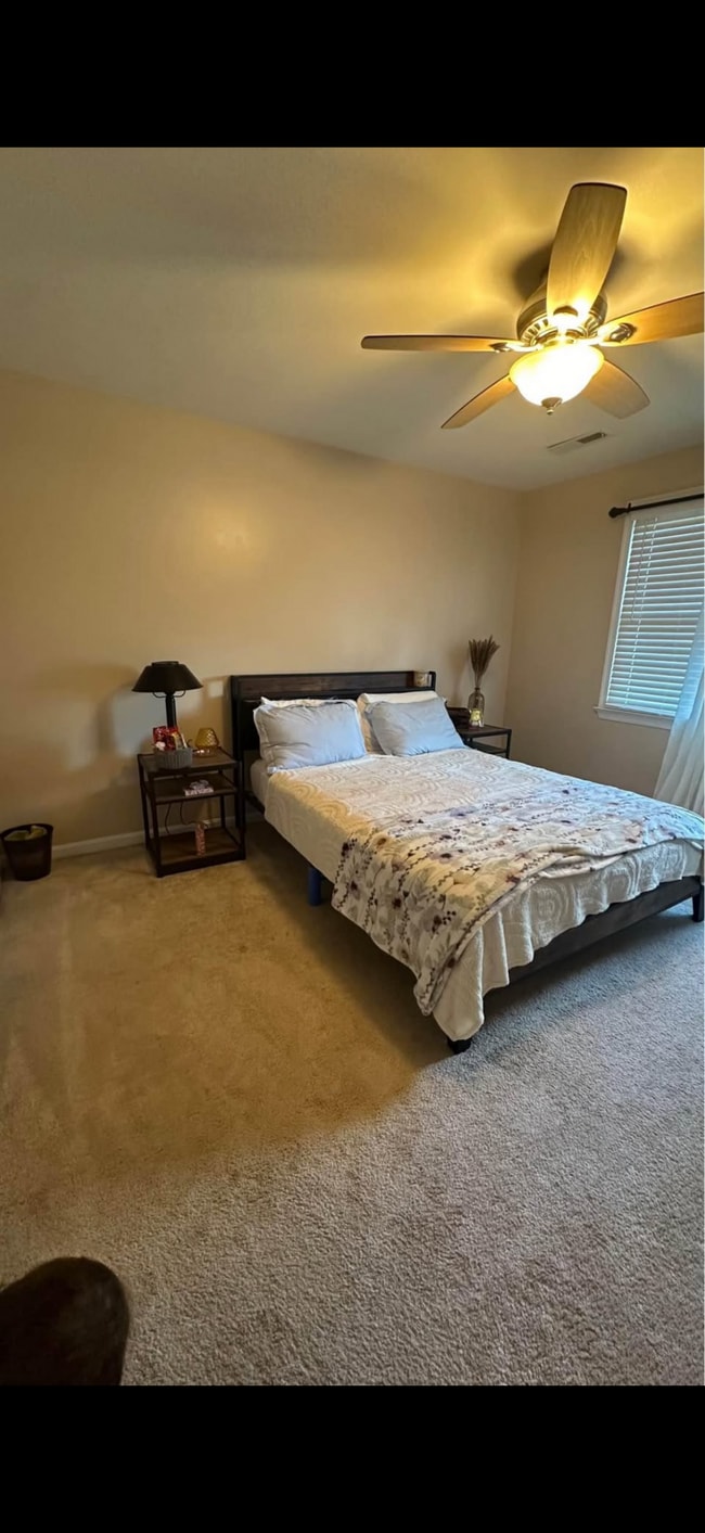 Photo - 11406 Enchanted Woods Way