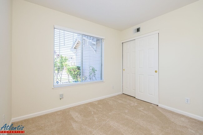 Photo - 6325 Windrow Ct