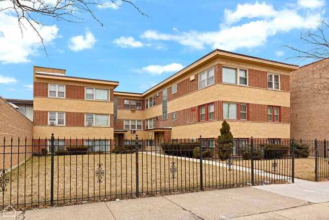 Photo - 1716 W 87th St Condo Unit 1W