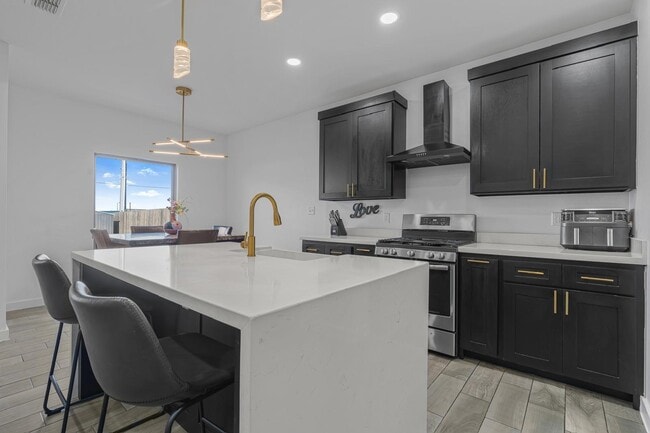 Photo - 3504 Jorge Sosa Dr