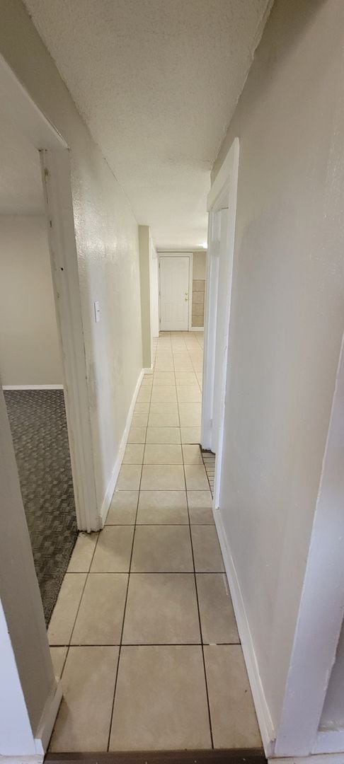 Photo - UPDATED COUNTRY PROPERTY