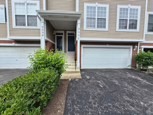 Photo - 2337 Hudson Cir