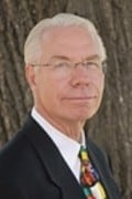 Primary Contact Photo