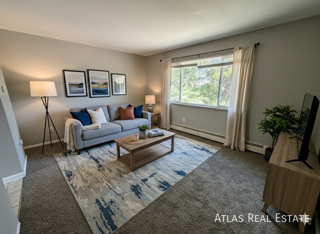 Building Photo - 318 Bonnie Ct Unit 3