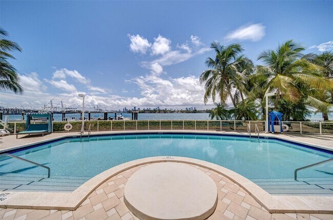 Photo - 650 West Ave Unidad 1508