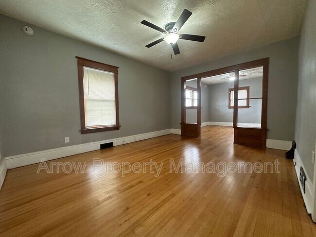 Photo - 626 N 23rd St