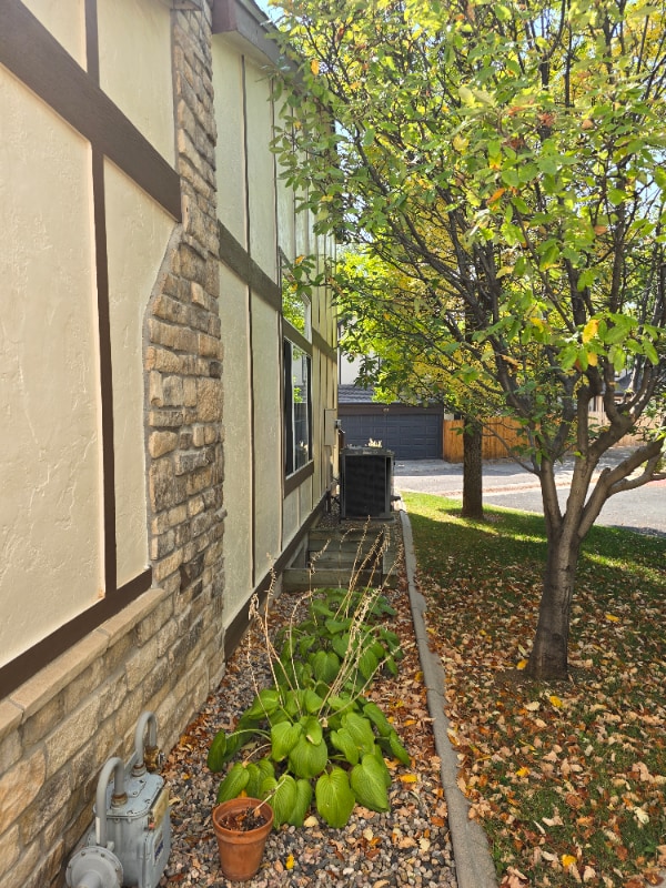 Photo - 1632 Foxhall Ct