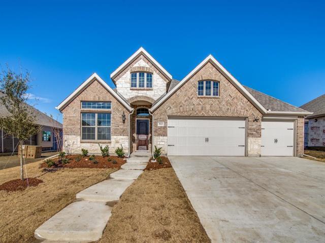 Building Photo - 512 Redbud Dr