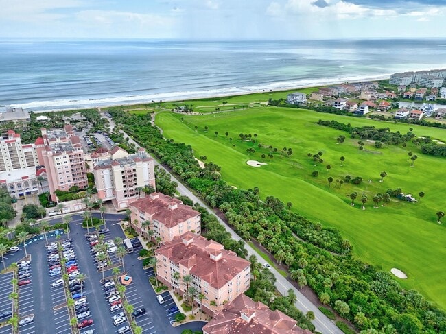 Photo - 15 Ocean Crest Way