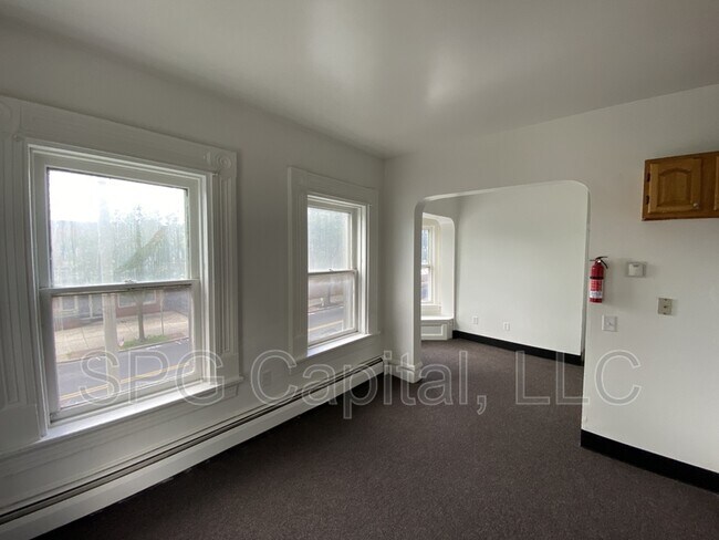 Photo - 18 Baltimore St