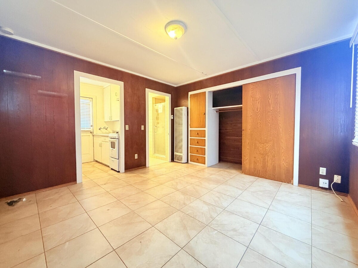 Photo - OCEAN BEACH STUDIO COTTAGE Unit 19