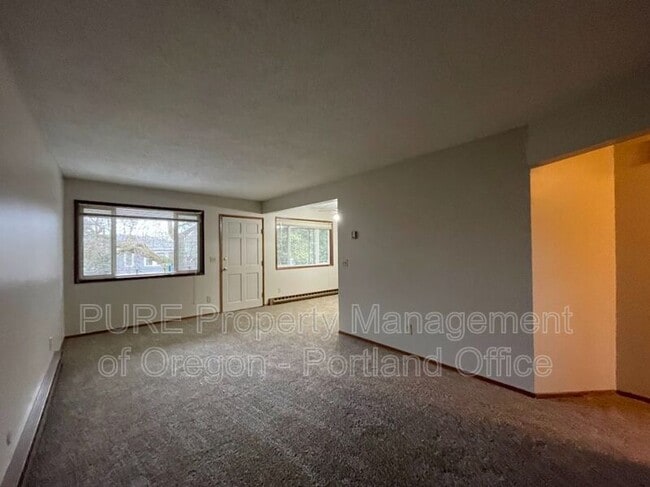 Photo - 1121 SE 27th Ave