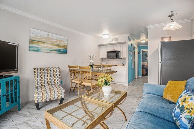 Photo - 6300 Seawall Blvd Unit 3226
