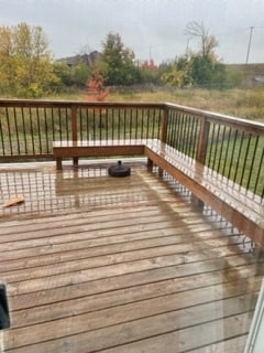 Photo - 276 Countrystone Crescent Unité Upper