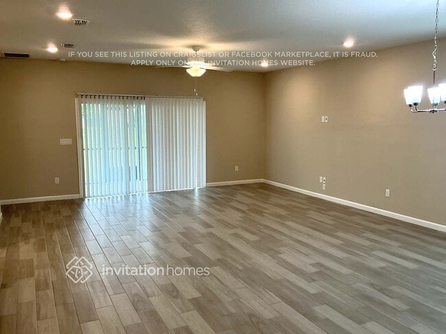 Photo - 11249 Oyster Creek Rd