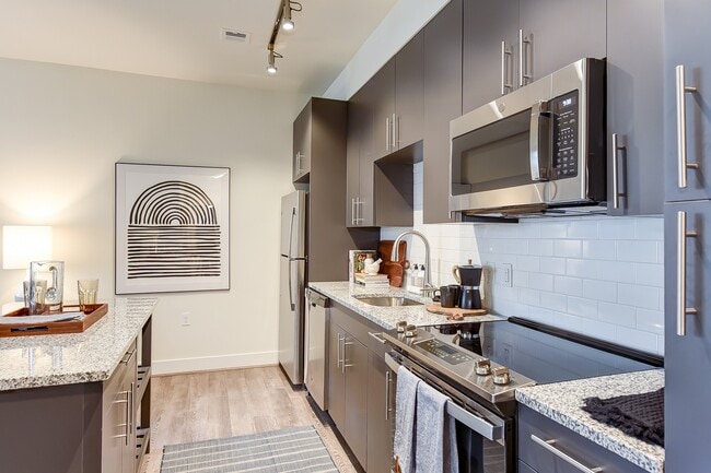 Photo - Crest At Skyland Town Center