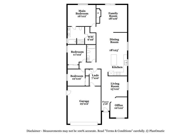 Photo - 8301 W Melanitta Dr