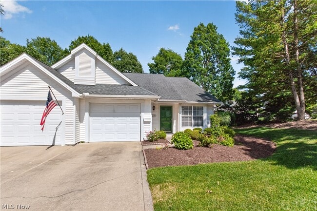 Building Photo - 1139 Lake Meadow Ln