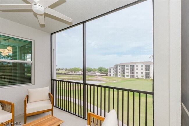 Photo - 18461 Copperhead Dr Unit 436