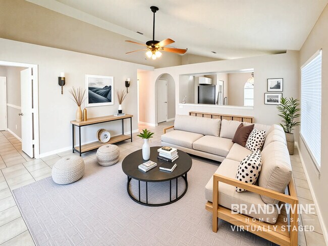 Photo - 2038 Black Hawk St