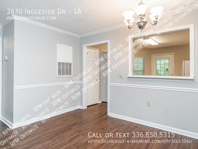 Photo - 2670 Ingleside Dr