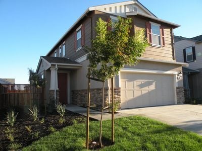Photo - 830 San Bernardo Ln