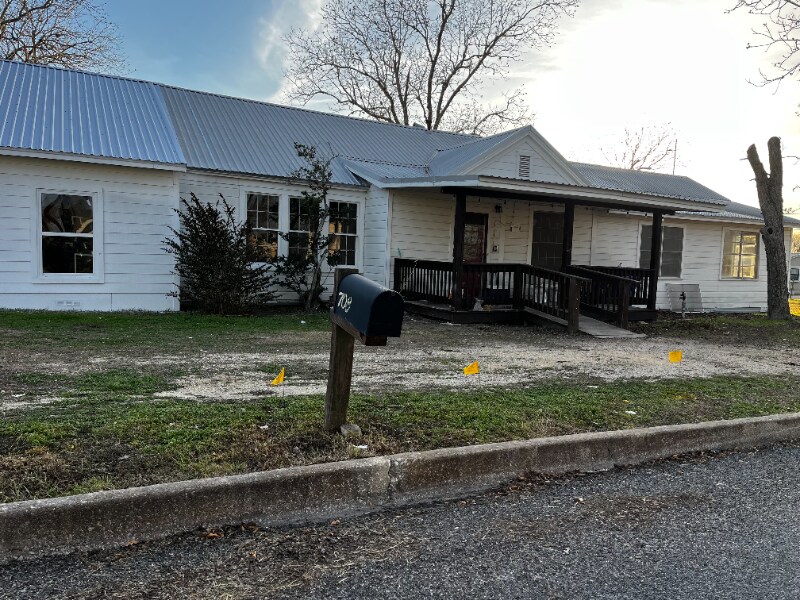 Photo - 708 W Hugo St Unit A