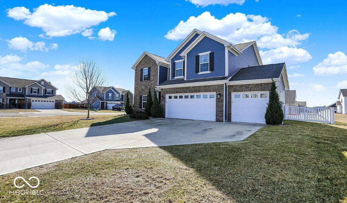 Photo - 8171 Brookville Wy