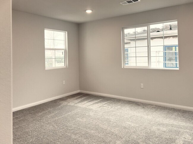 Photo - 9752 New Frst Ln Casa