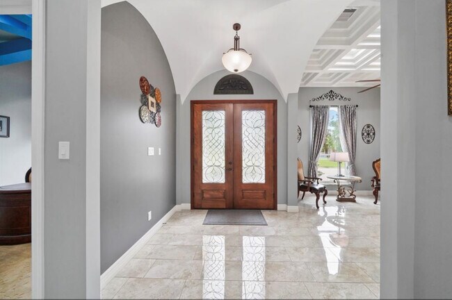 Photo - 19603 Fairway Island Drive