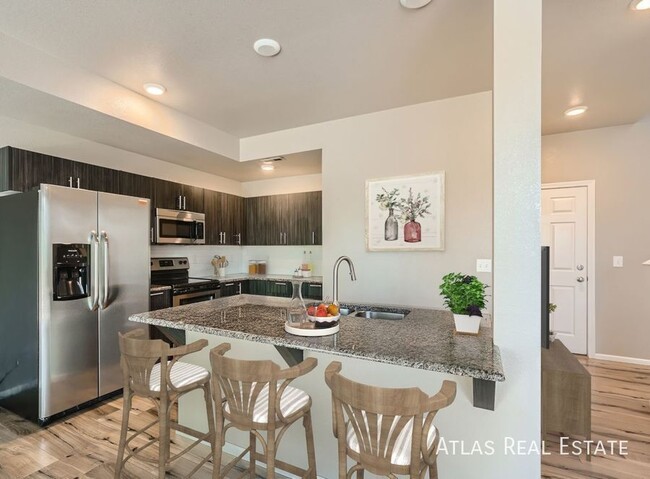 Photo - 4143 Meadowview Ct Apartamento