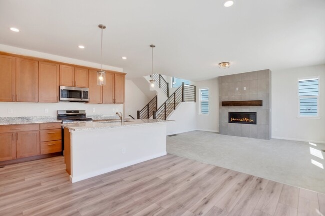 Photo - 108 Mohawk Cir