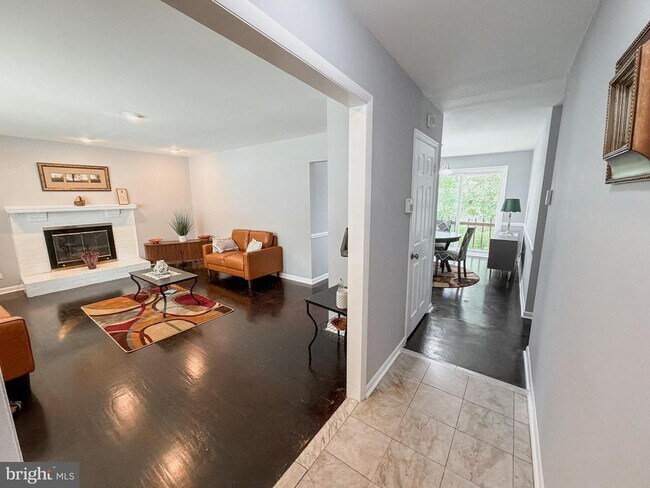 Photo - 9222 Limestone Pl