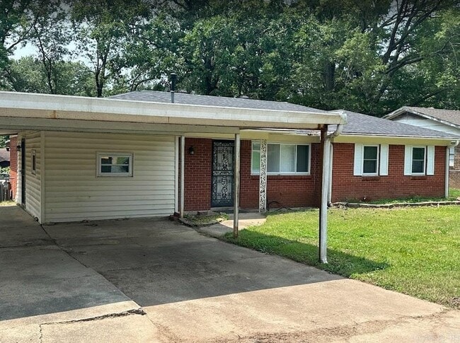 Photo - 7409 Skylark Dr