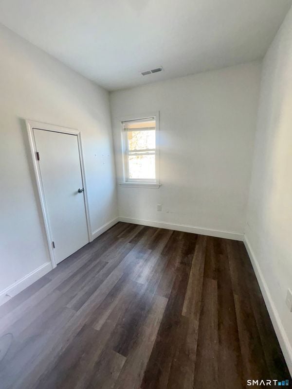 Photo - 22 Brewster St