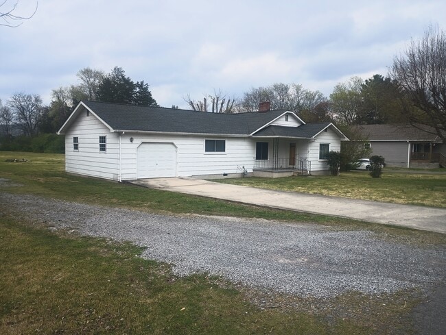 Photo - 1039 Old State Highway 8