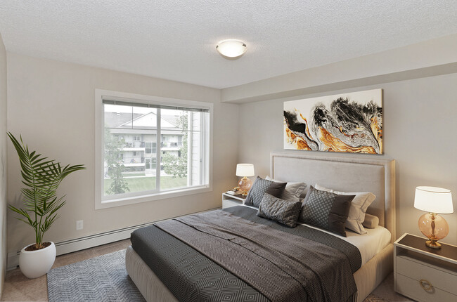 Photo - Spruce Ridge Gardens