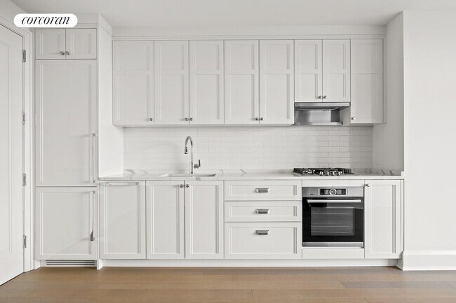 Photo - 100 Claremont Ave