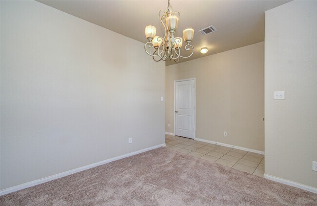 Photo - 24931 Puccini Pl