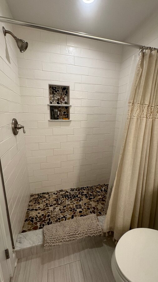 Photo - 9093 Spring Hill Ln