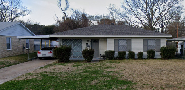 Remodeled Sunset Acres 3 Bedroom - Remodeled Sunset Acres 3 Bedroom House