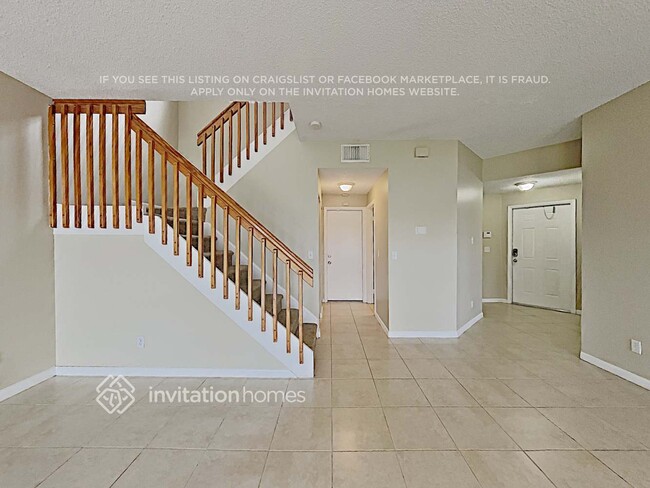 Photo - 1912 NW 184th Way