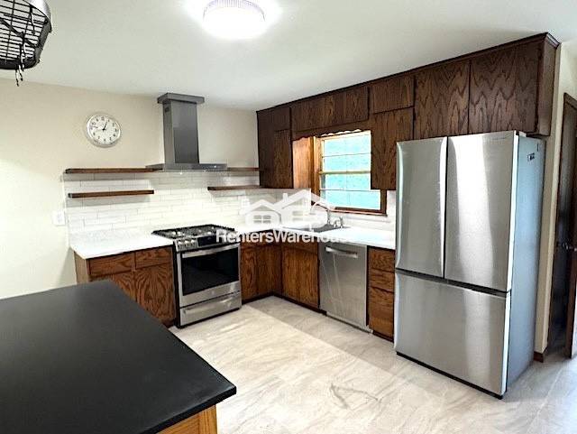 Photo - 1608 Jersey Ave S