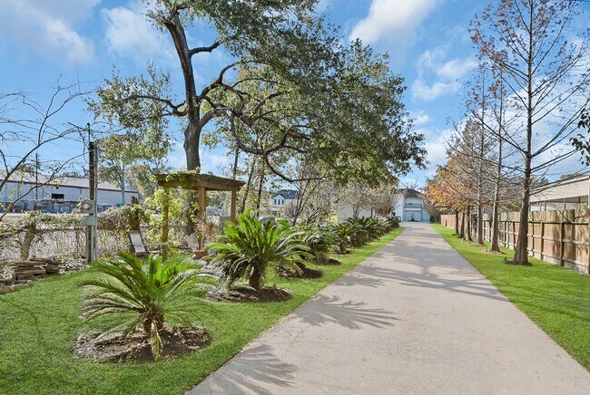 Photo - 1959 Knoll St