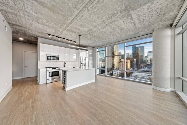 808_interior_kitchen (2)