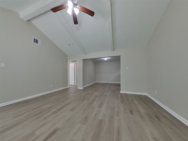 Photo - 10406 Kirkwren Dr