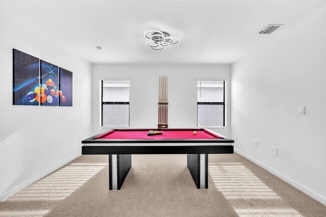 Photo - 12363 SW 266th Terrace Unidad ID1283028P