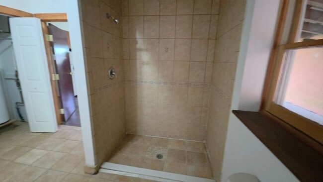Photo - 1 Bedroom / 1 Bath Studio Apt Kingsport TN